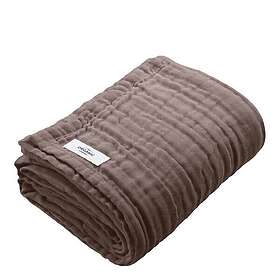 The Organic Company FINE Badehåndklæde (100x150cm)