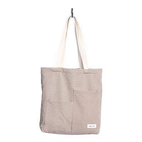 The Organic Company Piqué 30x35 cm Veske