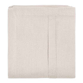 The Organic Company Stone Kitchen Towel (53x86 cm)
