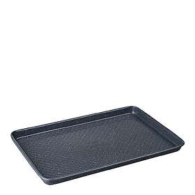 Denby Quantanium Finish Bakplåt 39.5x26.7cm 192014184