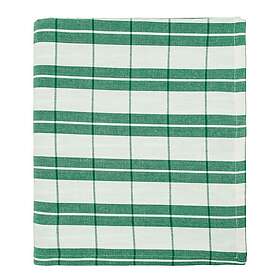 Nicolas Vahé Chef Dækkeserviet 150x260 cm