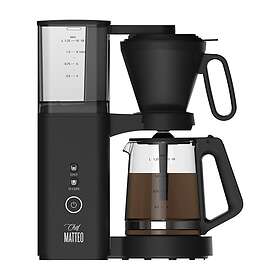 Chef Matteo Oro 10 Kupit