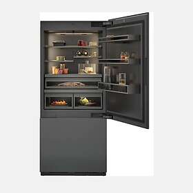 Gaggenau RVB497190