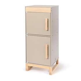 Musterkind Ficus (Grå)