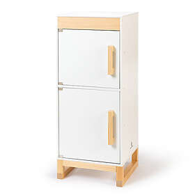 Musterkind Ficus (Hvit)