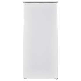 Wasco KF223W (Vit)