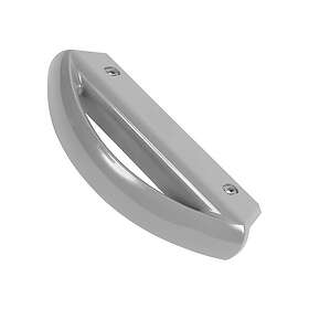 Electrolux 2236286155 Fridge / Freezer Vertical Door Handle