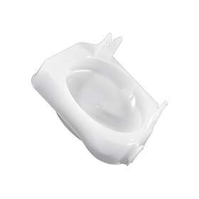 Electrolux 2084846019 Evaporator Tray