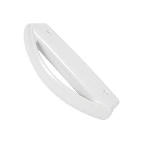 Electrolux 4055119293 Door Handle