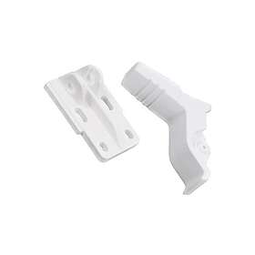 Electrolux 960018026 Pedalsats