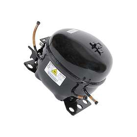 Electrolux 2425632086 Freezer Compressor