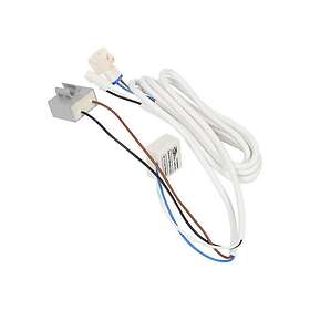 Electrolux 2426484214 Thermal Cut Out