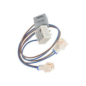 Electrolux 2263023034 Termisk brytare