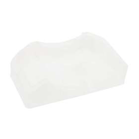 Electrolux 2232053013 Evaporator Tray