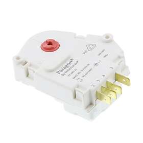 Electrolux 2115162006 Defrost Timer