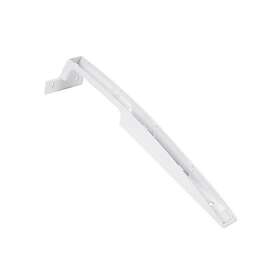 Electrolux 2236288037 Kyl / Frys Dörrhandtag