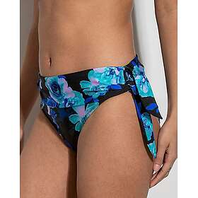 Pour Moi Portofino Bikini Brief (Women's)