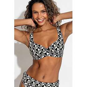 Pour Moi Casablanca Bikini Topp med spiler (Dame)