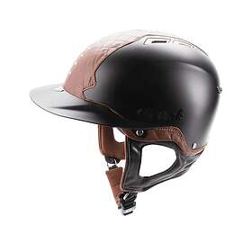 Aurak Chevel Bp-sw MIPS