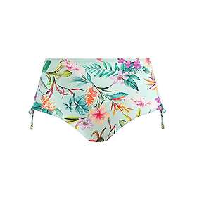 Elomi Sunshine Cove Bikini Brief (Women's)