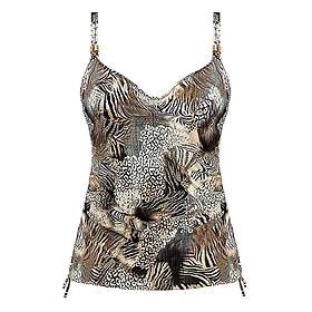 Fantasie Seraya Sands Tankini Top (Women's)