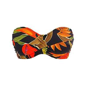 Fantasie Pichola Bandeau Bikini Top (Women's)