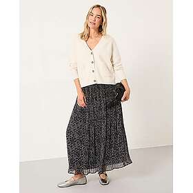 Fat Face Paignton Floral Midi Hame 