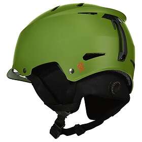 Bern Hendrix Dvrt Jr