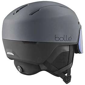 Bollé X-Fusion MIPS