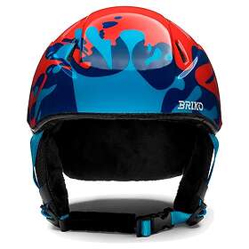 Briko Makalu Graphik Jr