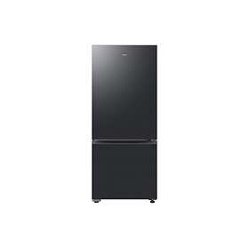 Samsung SRL4200B (Svart)