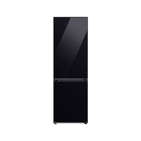 Samsung Bespoke RB34C6B2E22 (Black)