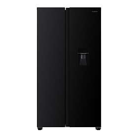 Kenwood KSBSDBD25 (Black)