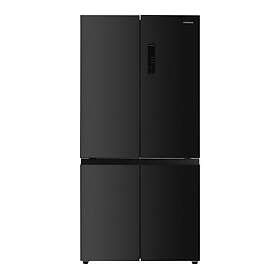 Kenwood K4D90TD25 (Black)