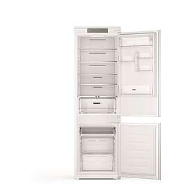 Whirlpool WHC18T322
