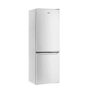 Whirlpool W9C 841C W (Valkoinen)