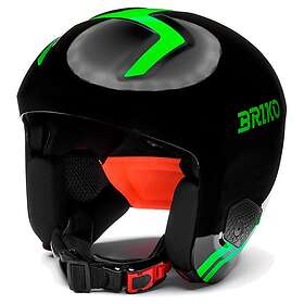 Briko Vulcano 2.0 MIPS