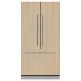 Fisher & Paykel Series 7 RS90A3