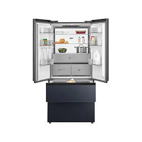 Midea MDRF705BIE70 (Black)