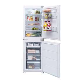 Caple RI5502