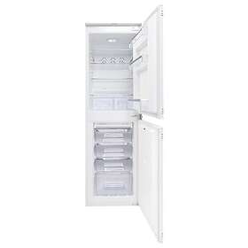Amica BK29632