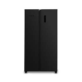 Montpellier MSBS442K (Black)