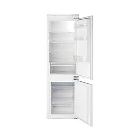 KitchenKit KKC308