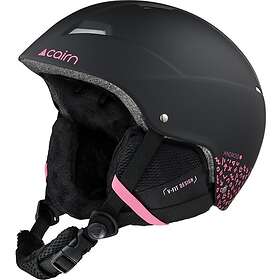 Cairn Sport Android Graphic J Jr