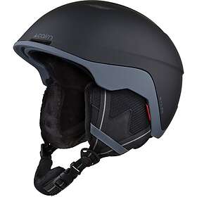 Cairn Sport Atlas Pure