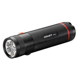 Coast PX20 LED