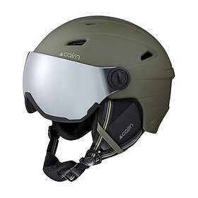 Cairn Sport Electron Visor Cat 3