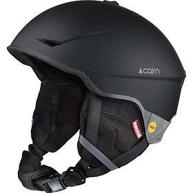 Cairn Sport Rise MIPS