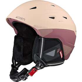 Cairn Sport Xplorer Pure