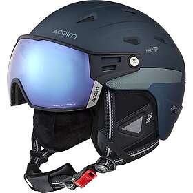 Cairn Sport Xplorer Visor NXT Photochromic 1-3